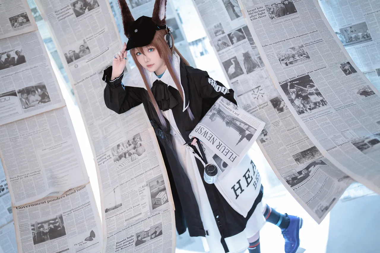 星之迟迟 舟本 《Heartbeat》-erohere309.webp